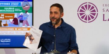 480649273_1157472899721658_4457893202902640798_n