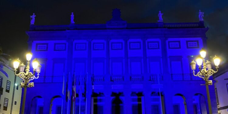 94b3577c-7f31-4902-90f9-d89d451ae1e1