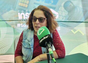 ACAICATE reclama un museo en Tuineje para preservar su historia ligada al tomate y destacar la figura de la mujer