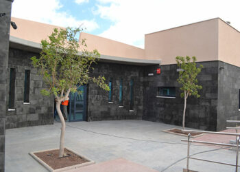 La denuncia que podría marcar un antes y un después para los sindicatos en Canarias