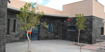 La denuncia que podría marcar un antes y un después para los sindicatos en Canarias