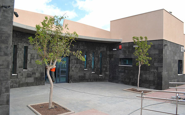 La denuncia que podría marcar un antes y un después para los sindicatos en Canarias