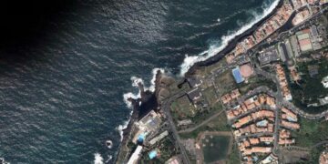 Aguas-Puerto-de-la-Cruz (1)