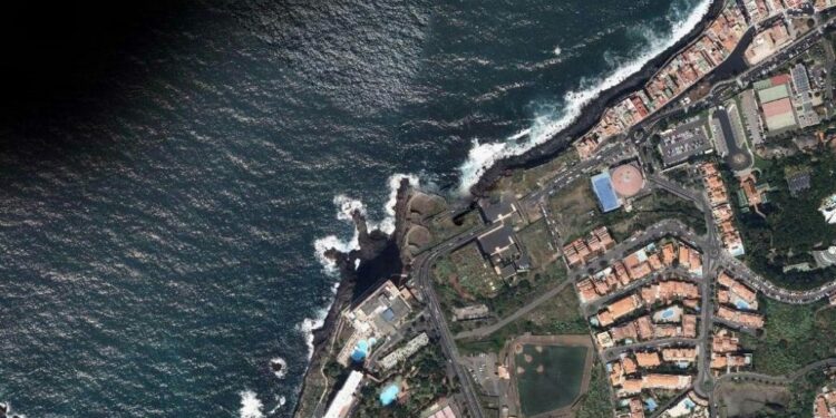 Aguas-Puerto-de-la-Cruz (1)