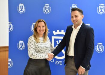 Alcalde Fasnia 0K EDIT