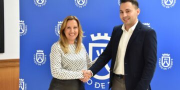 Alcalde Fasnia 0K EDIT