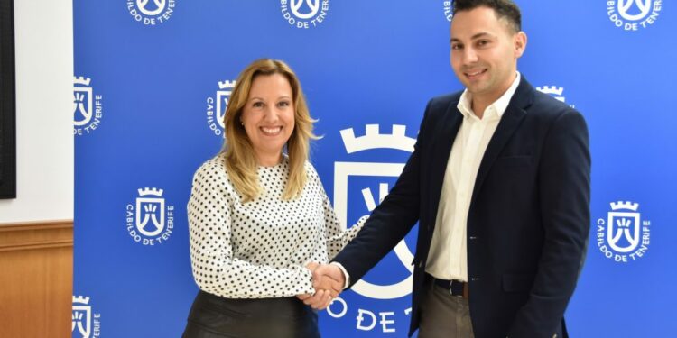 Alcalde Fasnia 0K EDIT