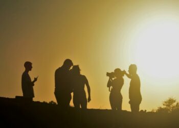 Últimos días de inscripción en la Escuela de Arte Fuerteventura para el próximo curso
