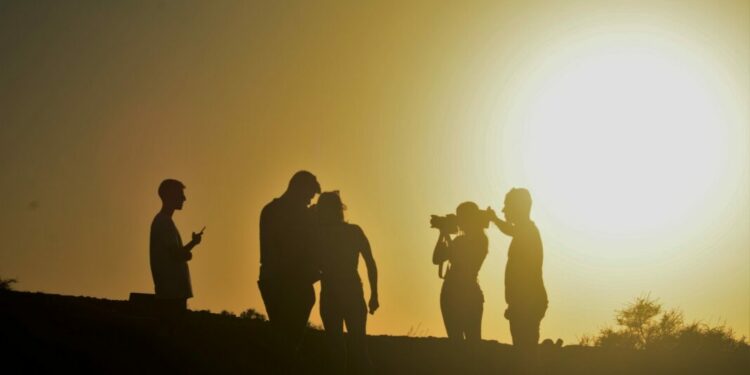 Últimos días de inscripción en la Escuela de Arte Fuerteventura para el próximo curso