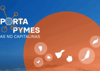 Estos son los requisitos que debes cumplir si eres una pyme y quieres solicitar la nueva subvención de la Cámara de Comercio