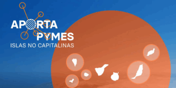 Estos son los requisitos que debes cumplir si eres una pyme y quieres solicitar la nueva subvención de la Cámara de Comercio