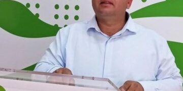 Arona Nauzet Fariña (2)