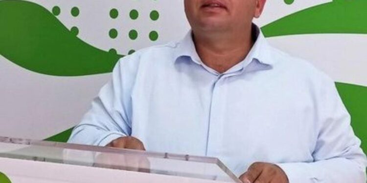 Arona Nauzet Fariña (2)