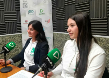 Pinto Mi Corazón de Azul para romper estigmas sobre el autismo y fomentar la inclusión