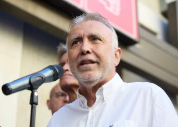 Torres exige al PP que le pida perdón por ser vocero de las infamias de Aldama