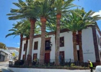 ayuntamiento_agaete_0