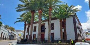 ayuntamiento_agaete_0