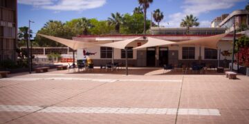 La Consejería de Educación amplía a diez centros su programa de emprendimiento en cafeterías escolares