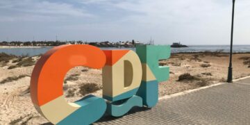 Antigua insiste en su demanda de un centro de salud en Caleta de Fuste