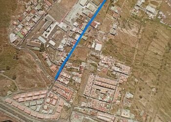 Calle_Bocatuerta_Geneto