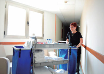 No habrá huelga en el turismo: sindicatos y patronales alcanzan un acuerdo