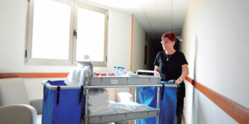 No habrá huelga en el turismo: sindicatos y patronales alcanzan un acuerdo