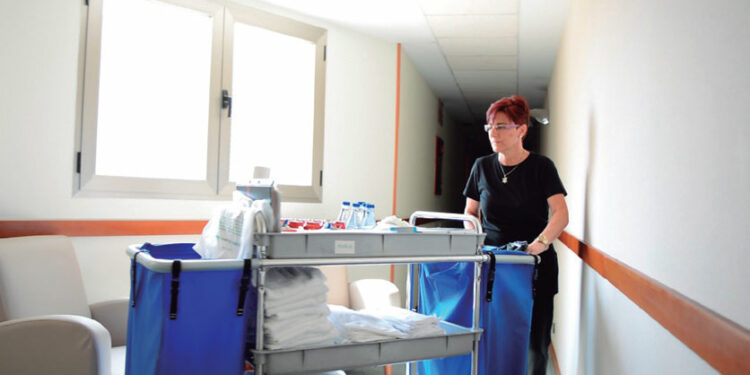 No habrá huelga en el turismo: sindicatos y patronales alcanzan un acuerdo