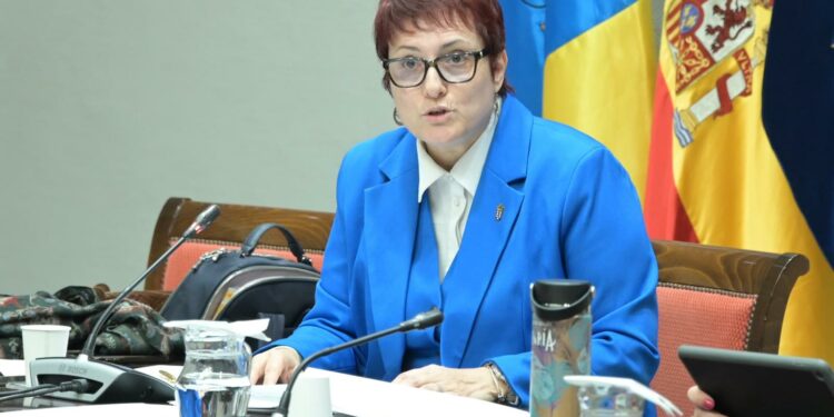 Canarias refuerza el compromiso con la erradicación de la violencia en el deporte infantil y juvenil