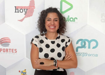 Carolina Simón nos trae claves para renovar por dentro sin dejarse arrastrar por el bajón primaveral.