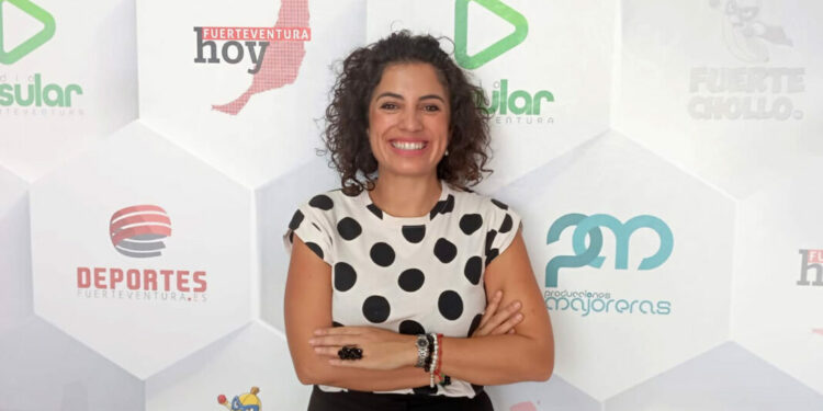 Carolina Simón nos trae claves para renovar por dentro sin dejarse arrastrar por el bajón primaveral.