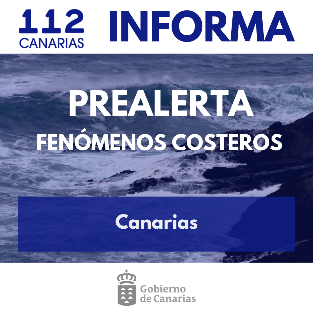 cartelas-prealertas-nuevas-15-1