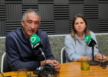 El PP advierte de que “no va a haber presupuesto para todas las obras del PICOS”