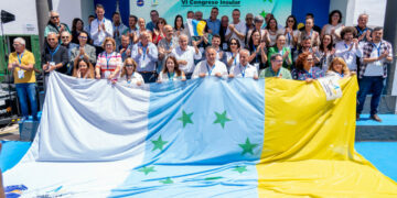Mario Cabrera: «Nos duele más Fuerteventura que nuestra propia organización»