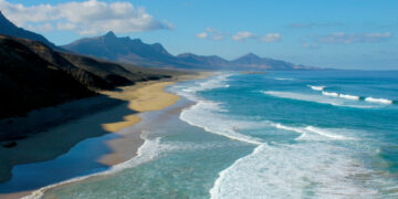 La Reserva de la Biosfera de Fuerteventura invita a las asociaciones a integrarse en su Consejo de Participación Social