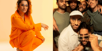 Agua del Chorro y Ruts & La Isla Music suben al escenario de Concierto Paliqueo