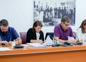 El PP de Puerto del Rosario denuncia que sólo se ha ejecutado el 25% del presupuesto en obras en 2024