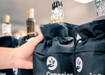 El Gobierno de Canarias convoca el Concurso Oficial de Vinos Agrocanarias 2025