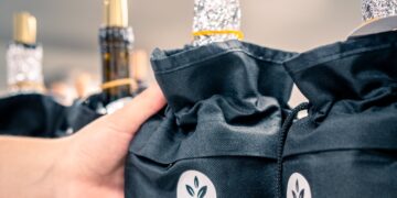 El Gobierno de Canarias convoca el Concurso Oficial de Vinos Agrocanarias 2025