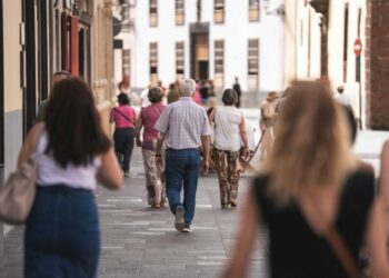 Conjunto_histórico_LaLaguna1