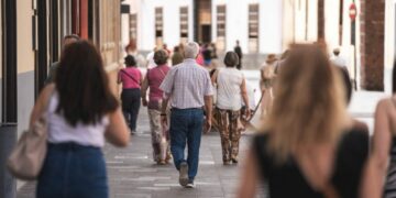 Conjunto_histórico_LaLaguna1