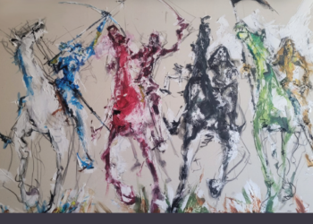 Copia de ALEX FALCÓN LÍNEAS NO CONTADAS (1)