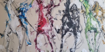 Copia de ALEX FALCÓN LÍNEAS NO CONTADAS (1)