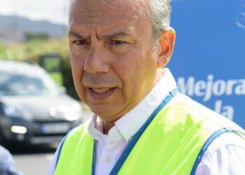 Juanjo Velázquez Fotógrafo