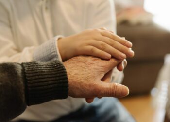 Inversión plurianual de 3,4 millones para los convenios de calidad de vida y dependencia