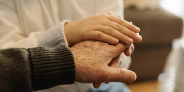 Inversión plurianual de 3,4 millones para los convenios de calidad de vida y dependencia