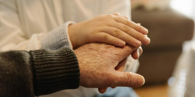 Inversión plurianual de 3,4 millones para los convenios de calidad de vida y dependencia