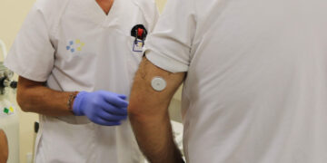 El Área de Salud de Fuerteventura impulsa una Guía de Buenas Prácticas en Enfermería para el cuidado de la diabetes