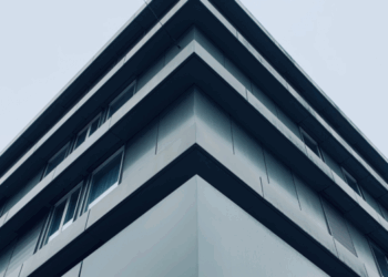 Diseno-sin-titulo-11-1024x1024 (2)