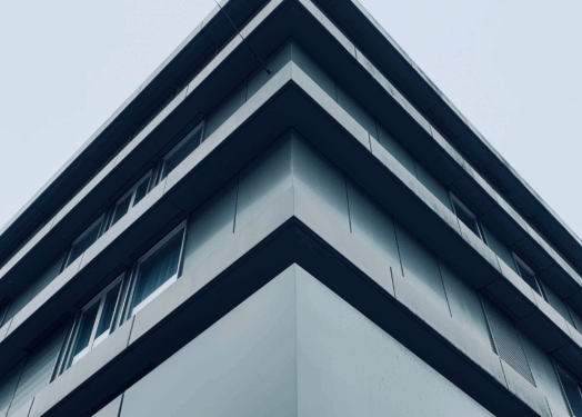 Diseno-sin-titulo-11-1024x1024 (2)