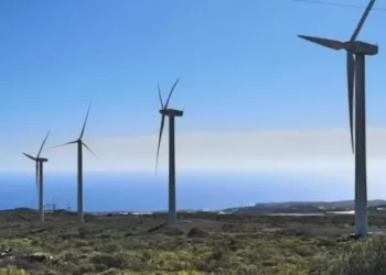 El Ayuntamiento de Güímar presentará alegaciones al proyecto Parque Eólico El Pilón II